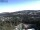Webcam in Hinterzarten, 14.3 km entfernt