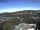 Webcam in Hinterzarten, 24.3 km entfernt
