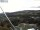 Webcam in Hinterzarten, 20.6 km entfernt