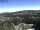 Webcam in Hinterzarten, 3 mi away