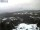 Webcam in Hinterzarten, 8 km entfernt