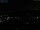 Webcam in Hinterzarten, 3.5 mi away