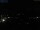 Webcam in Hinterzarten, 3.5 mi away