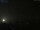 Webcam in Hinterzarten, 3.5 mi away