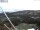 Webcam in Hinterzarten, 6 mi away