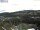 Webcam in Hinterzarten, 19.2 km