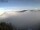 Webcam in Hinterzarten, 10.1 km
