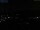 Webcam in Hinterzarten, 7.4 mi away
