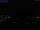 Webcam in Hinterzarten, 19.2 km