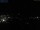 Webcam in Hinterzarten, 5.9 km