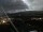 Webcam in Hinterzarten, 0.7 km