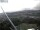 Webcam in Hinterzarten, 9.4 km