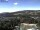 Webcam in Hinterzarten, 10.1 km