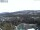 Webcam in Hinterzarten, 5.5 mi away