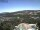 Webcam in Hinterzarten, 7.2 mi away