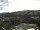 Webcam in Hinterzarten, 3.6 mi away