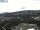 Webcam in Hinterzarten, 8 mi away