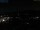 Webcam in Hinterzarten, 20.6 km