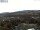 Webcam in Hinterzarten, 8 mi away