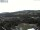 Webcam in Hinterzarten, 9.4 km entfernt