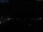Webcam in Hinterzarten, 8 km entfernt