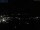 Webcam in Hinterzarten, 3.9 mi away