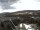 Webcam in Hinterzarten, 15.4 km