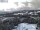 Webcam in Hinterzarten, 7.4 mi away