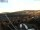 Webcam in Hinterzarten, 6 mi away