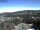 Webcam in Hinterzarten, 3.5 mi away