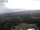 Webcam in Hinterzarten, 3.5 mi away