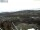 Webcam in Hinterzarten, 5.5 mi away