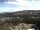 Webcam in Hinterzarten, 12.2 km entfernt