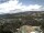 Webcam in Hinterzarten, 8 km entfernt