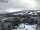 Webcam in Hinterzarten, 3.5 mi away