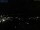 Webcam in Hinterzarten, 7.2 mi away