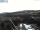 Webcam in Hinterzarten, 15.4 km