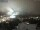 Webcam in Hinterzarten, 19.2 km
