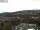Webcam in Hinterzarten, 14.3 km