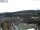 Webcam in Hinterzarten, 3 mi away