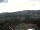 Webcam in Hinterzarten, 25.4 km entfernt