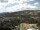 Webcam in Hinterzarten, 12.2 km