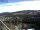 Webcam in Hinterzarten, 10.1 km