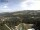 Webcam in Hinterzarten, 12.2 km