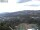 Webcam in Hinterzarten, 8 km