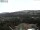 Webcam in Hinterzarten, 15.4 km