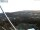 Webcam in Hinterzarten, 7.8 km entfernt