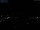Webcam in Hinterzarten, 7.8 km entfernt