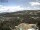 Webcam in Hinterzarten, 24.2 km