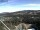 Webcam in Hinterzarten, 5.9 km